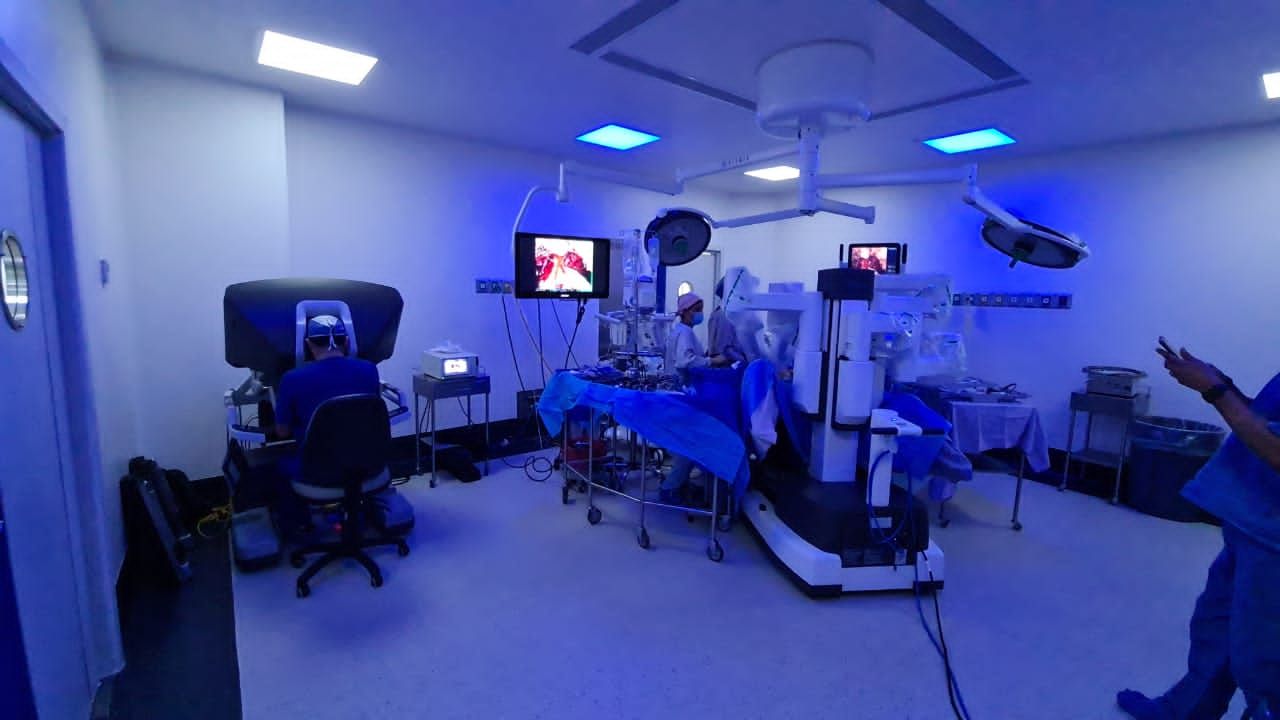 Gaston Ochoa León-6