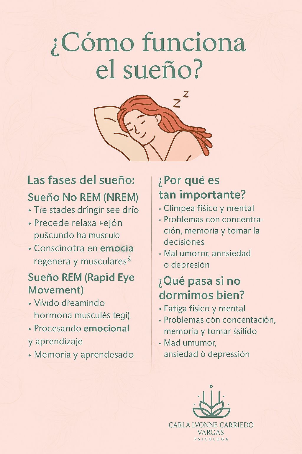 Carla Ivonne Carriedo-27