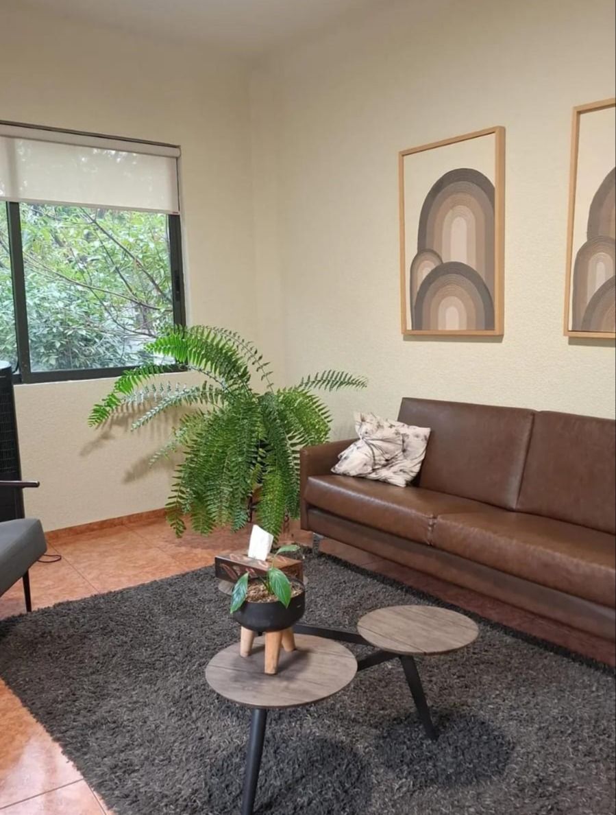 Renata Velarde Ponce De León-0