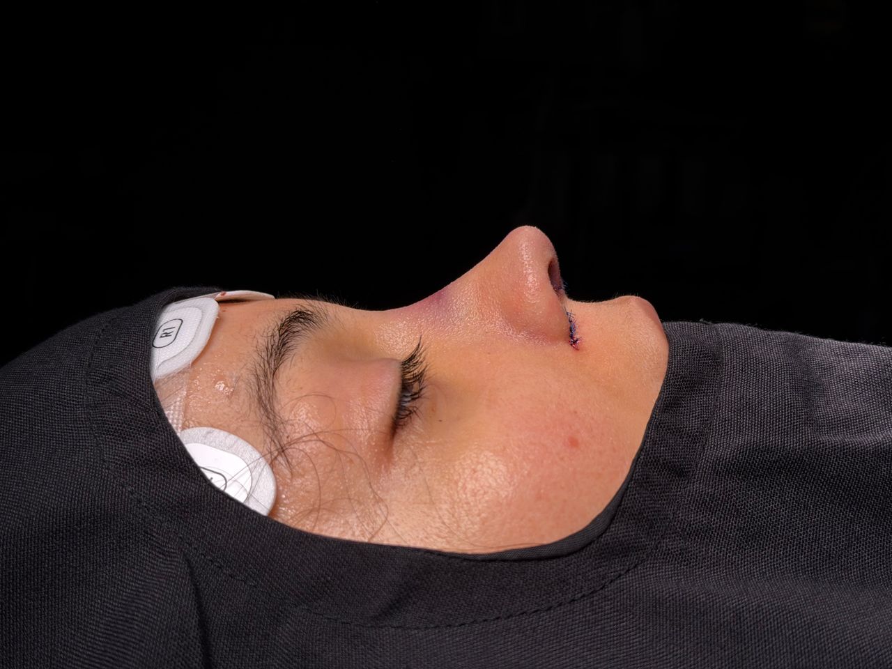 Héctor Manuel Osuna Landa-3