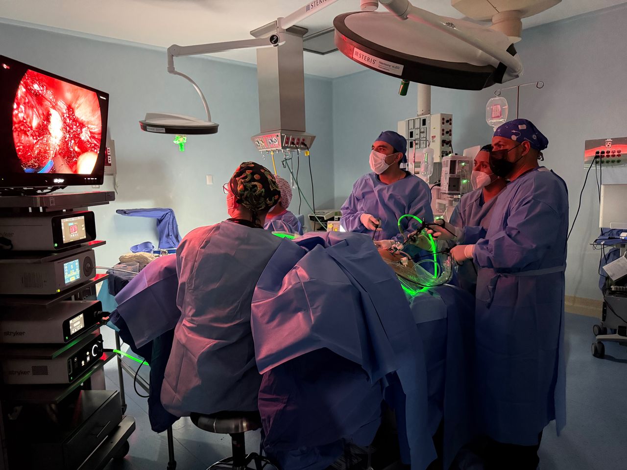 Eduardo Carrillo Nolasco-2