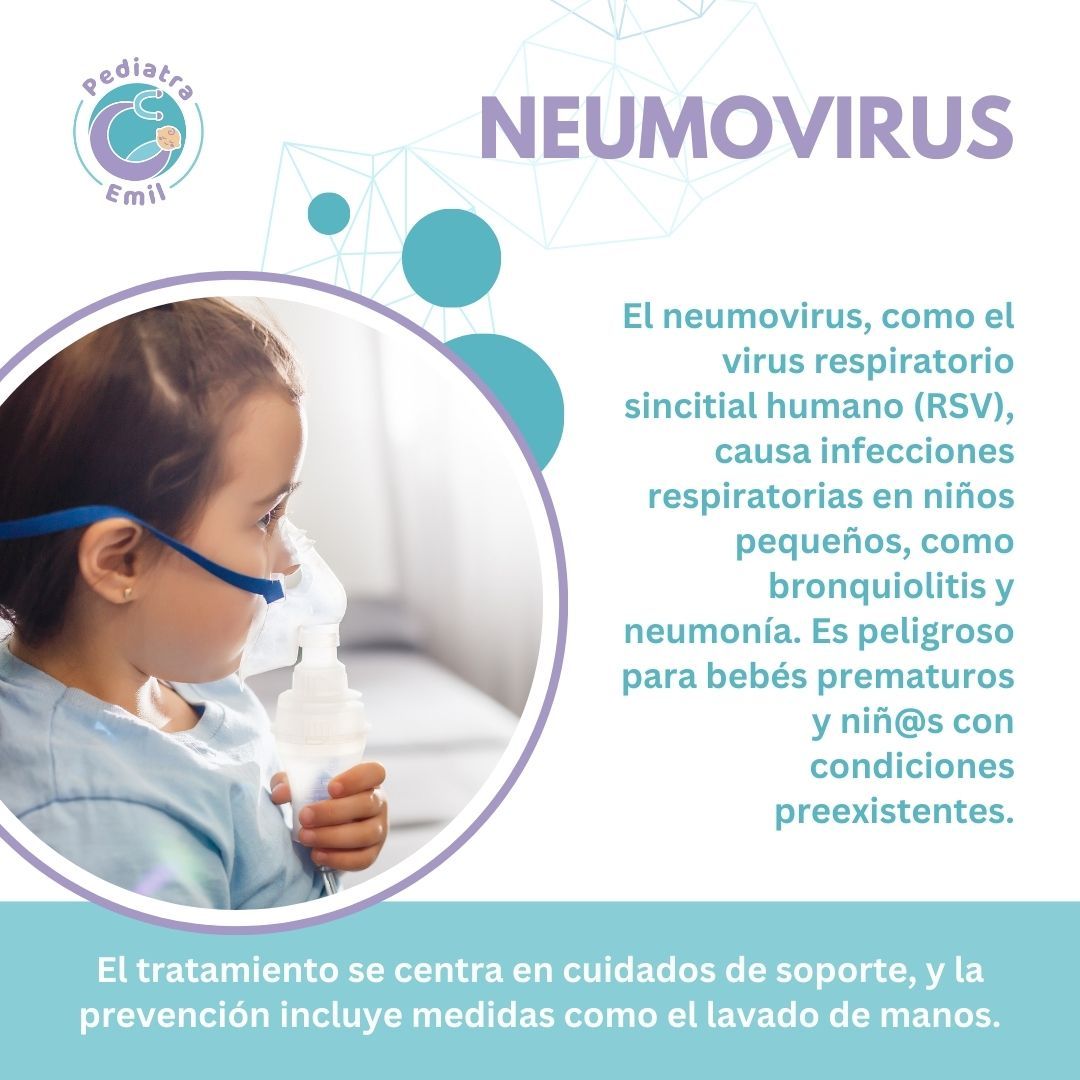 Guillermo Emil Corrales Gasca-7