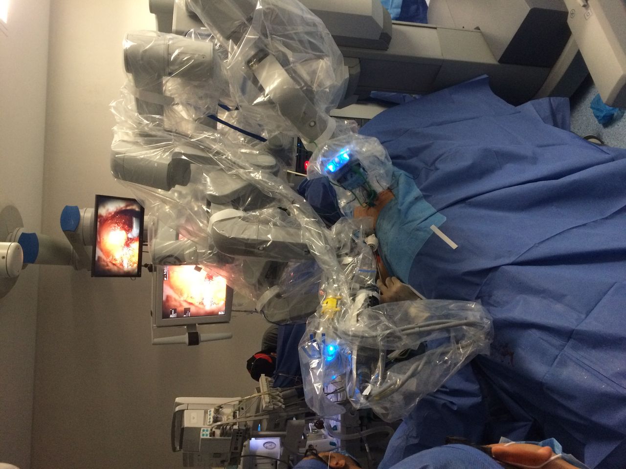 Ivan Calvo Vázquez-1