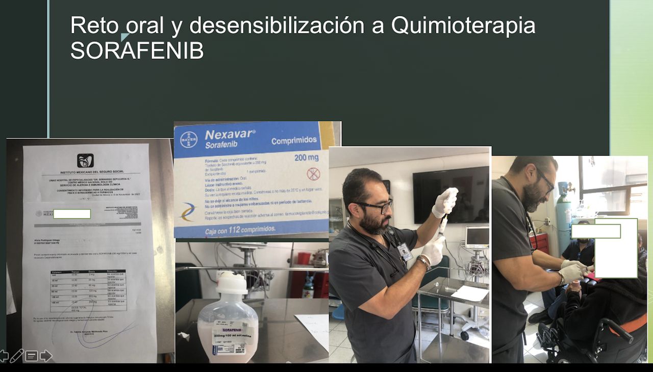 Valente Armando Maldonado Ríos-20