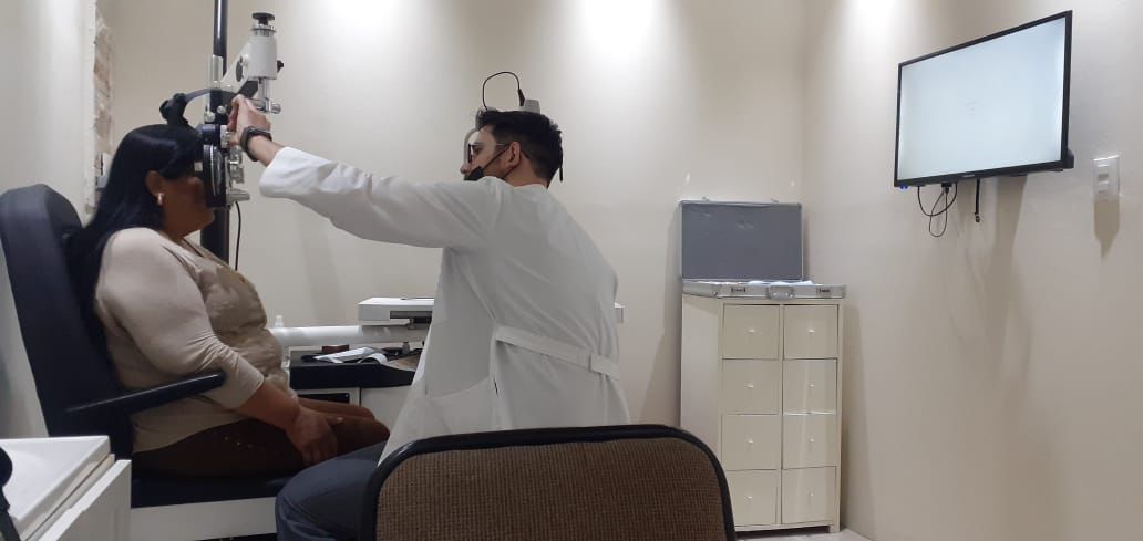 Manuel Alejandro Muzquiz Jimenez-9