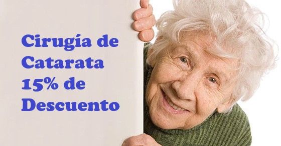 Maritza Niño Caldas-5