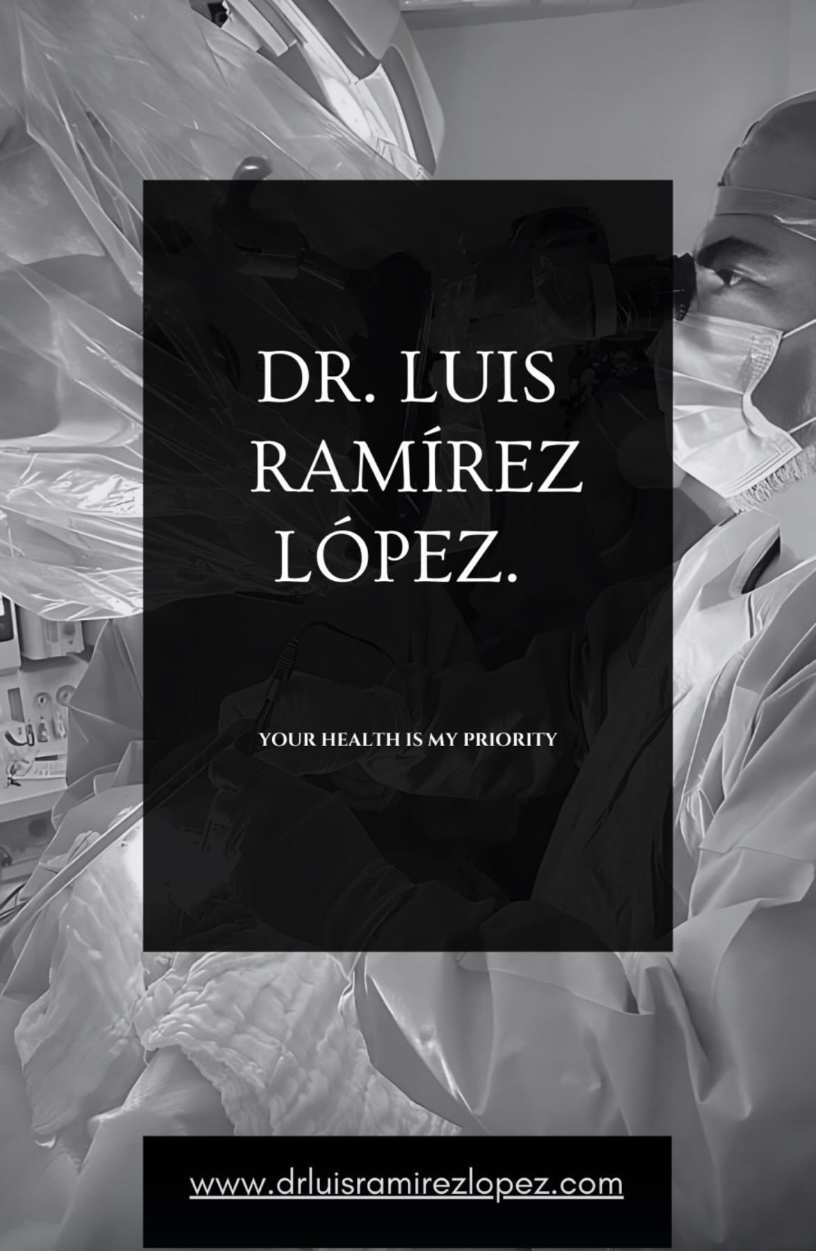 Luis Alberto Ramírez López-1