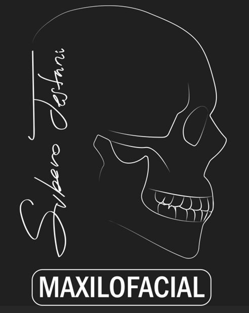 Rodolfo R. Subero Testani-6