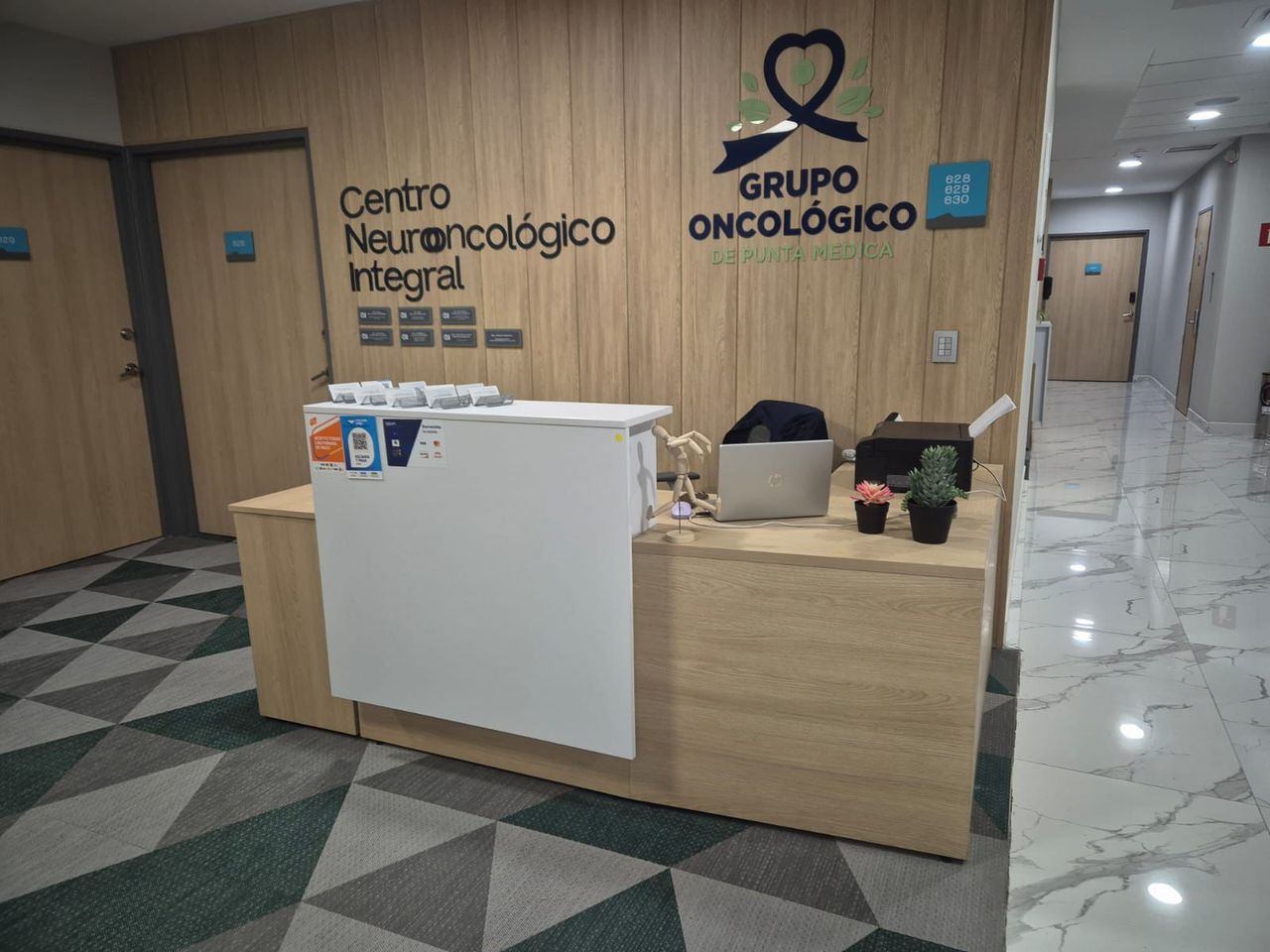 David José Heredia Vázquez-3