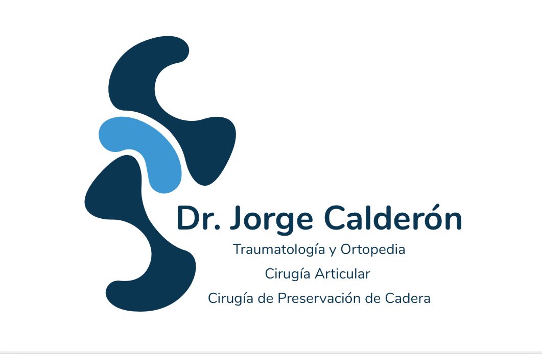 Jorge Calderón Basurto-2