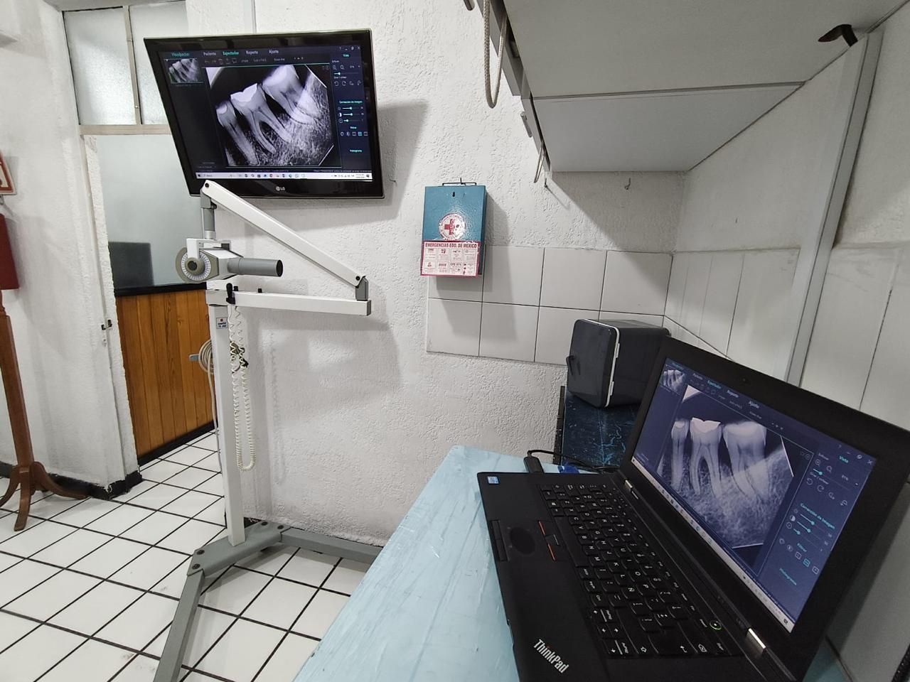 Erika Méndez Hernandez-4