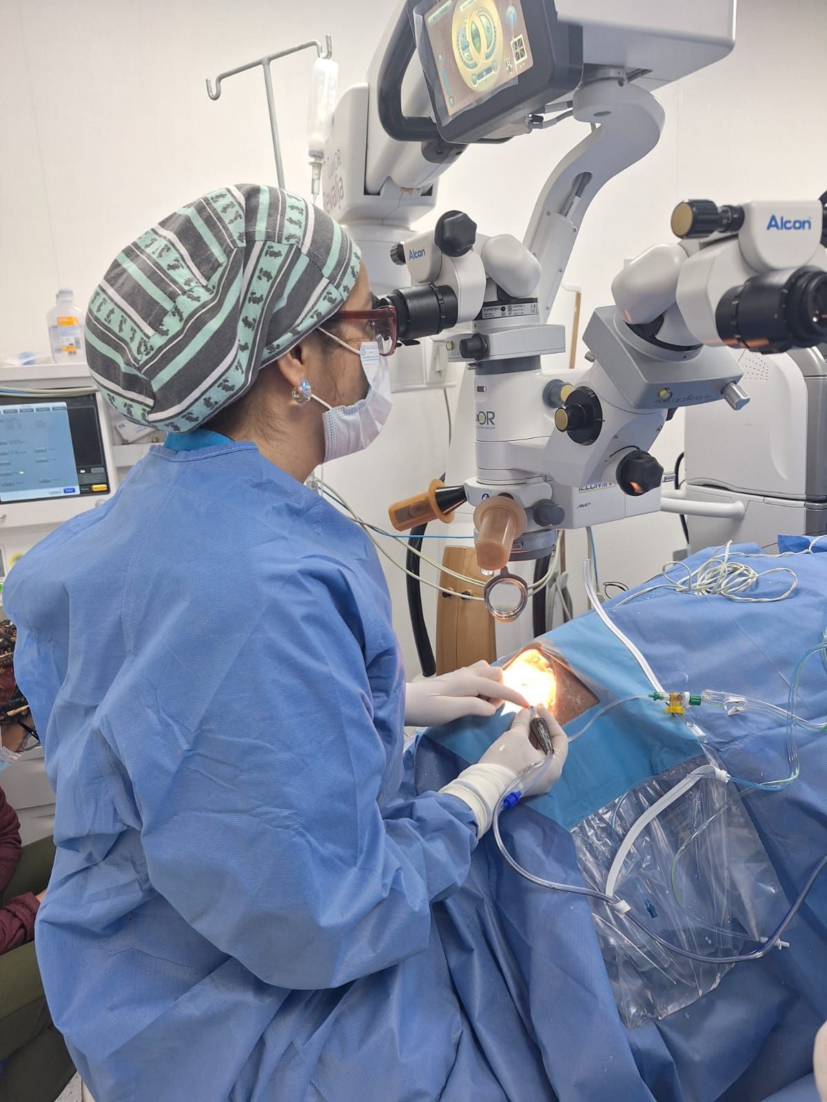 Estefania Aldana Vargas-0