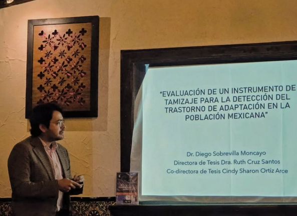 Diego Sobrevilla Moncayo-1