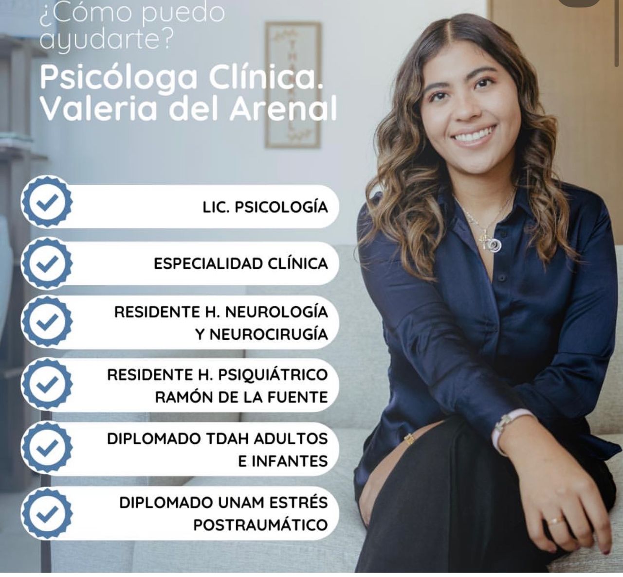 Valeria Del Arenal-23