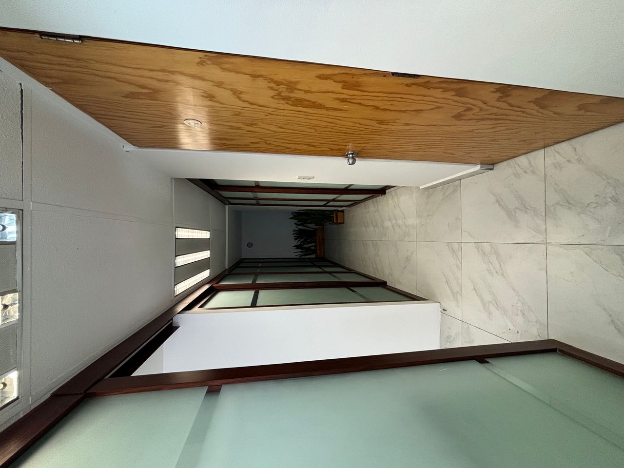 Marcos Gerardo Reyes Aranguren-1