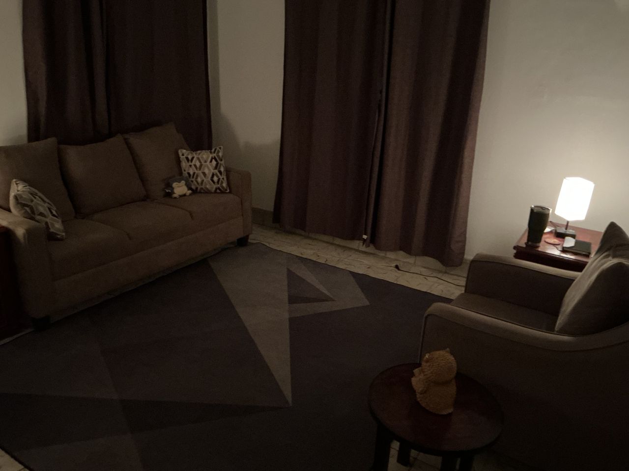 Daniel Gómez Lozano-0