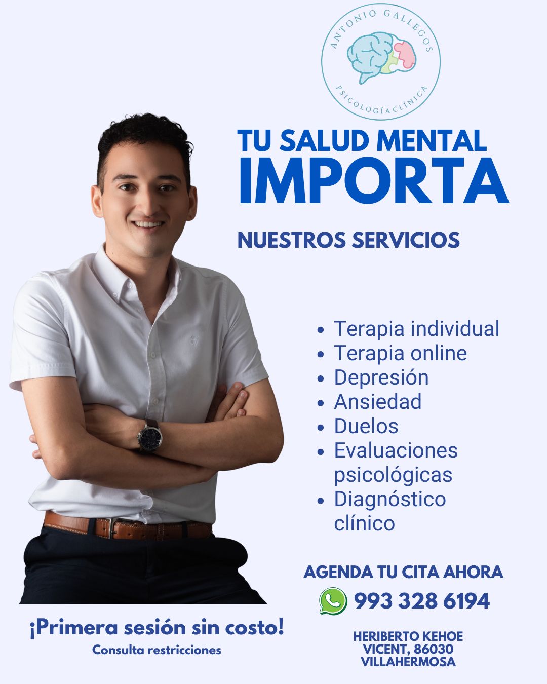 Armando Antonio García Gallegos-0