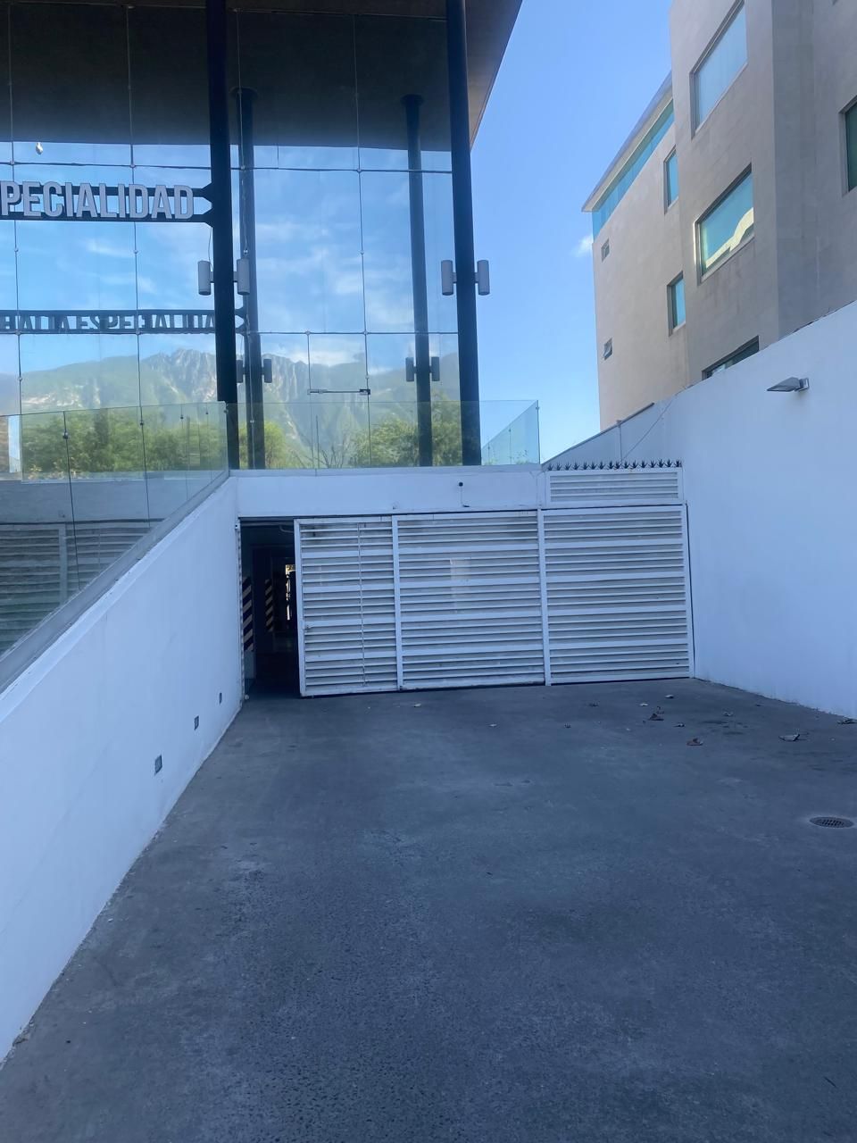 Adrian Esquivel Macias-4