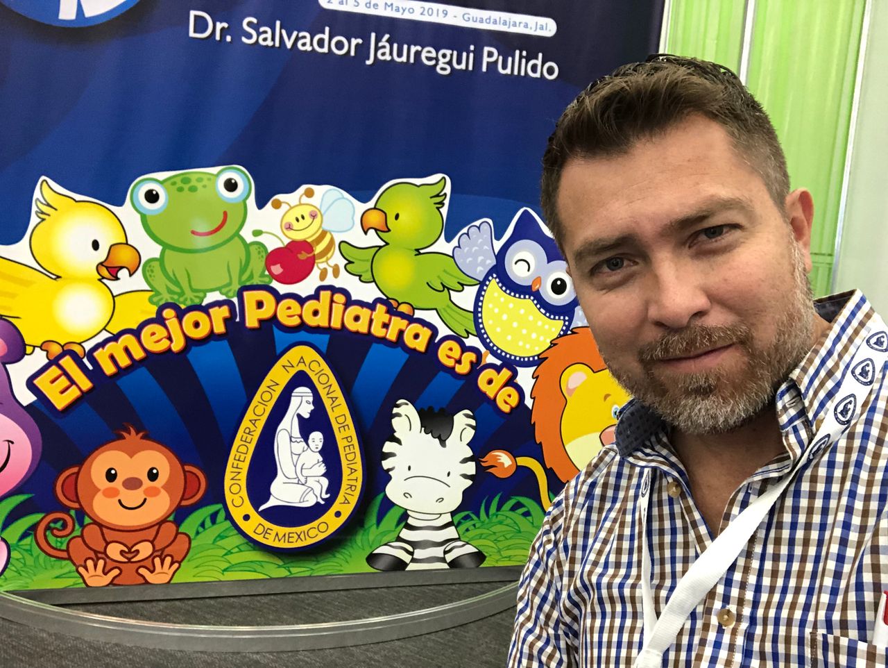 David Rodríguez Ruiz-6