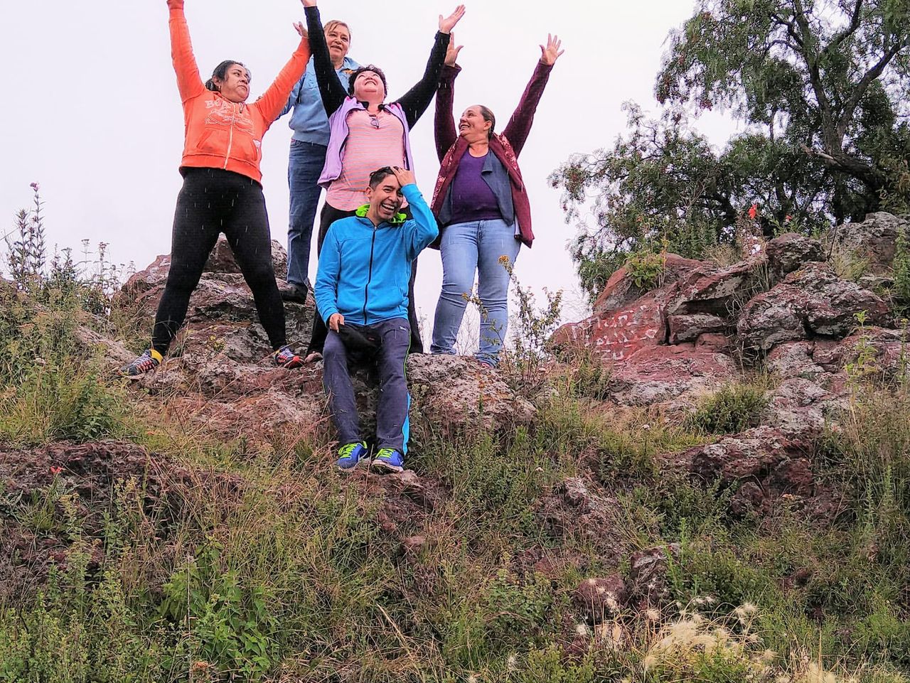 Jaime Acosta Martínez-28