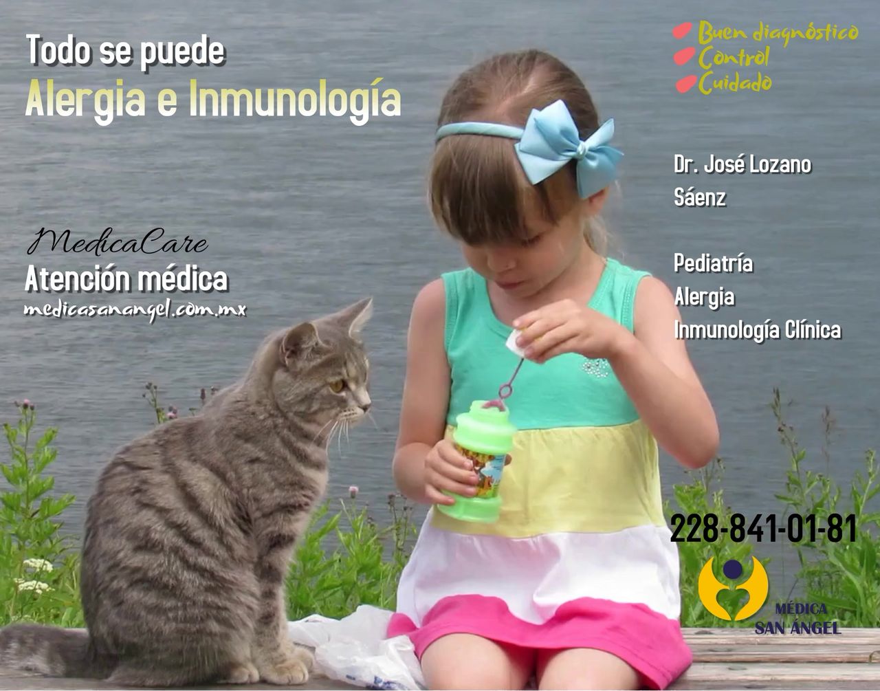 José S. Lozano Sáenz-9