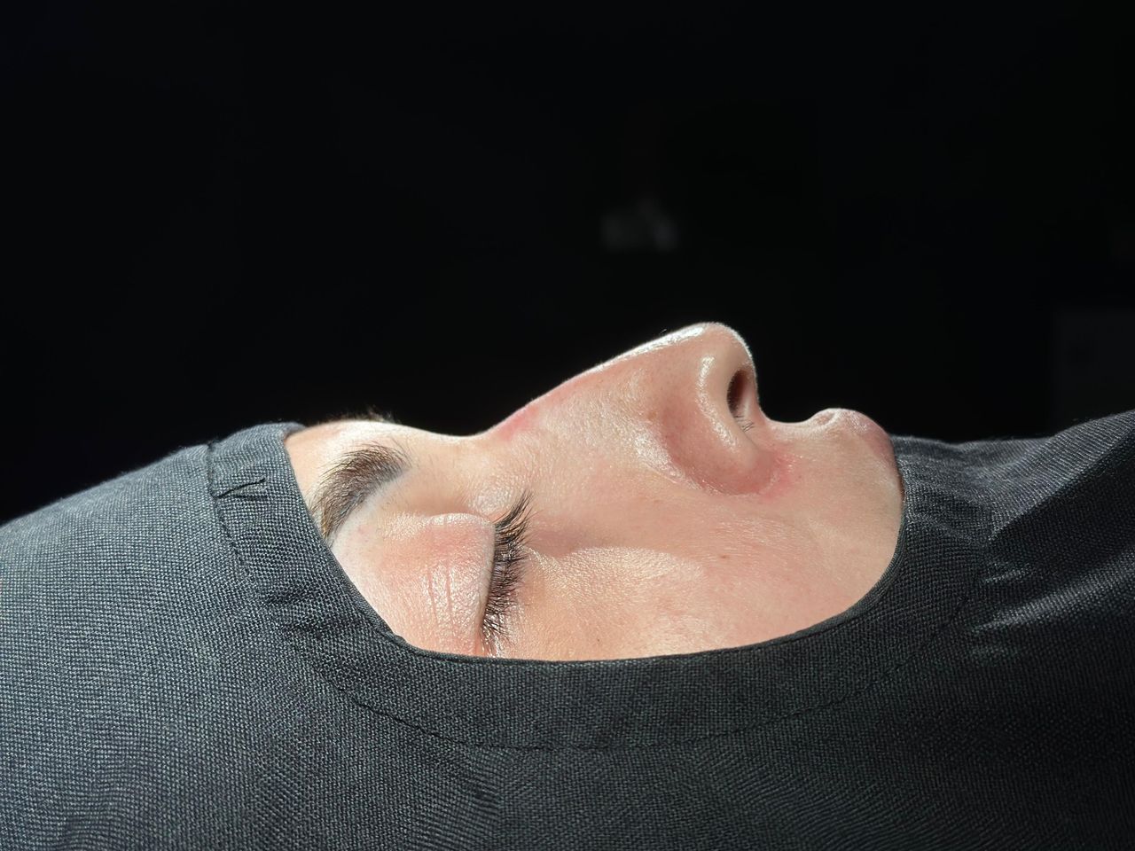 Héctor Manuel Osuna Landa-4