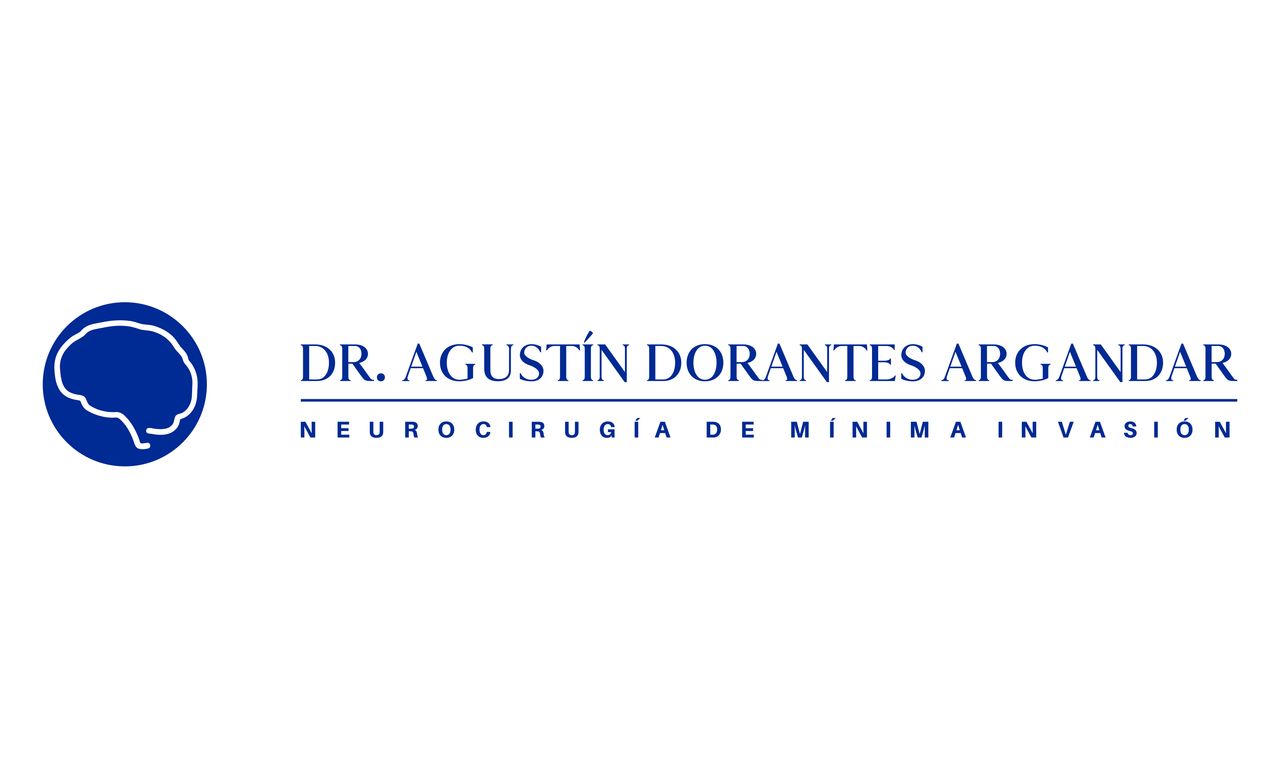 Agustín Dorantes Argandar-1