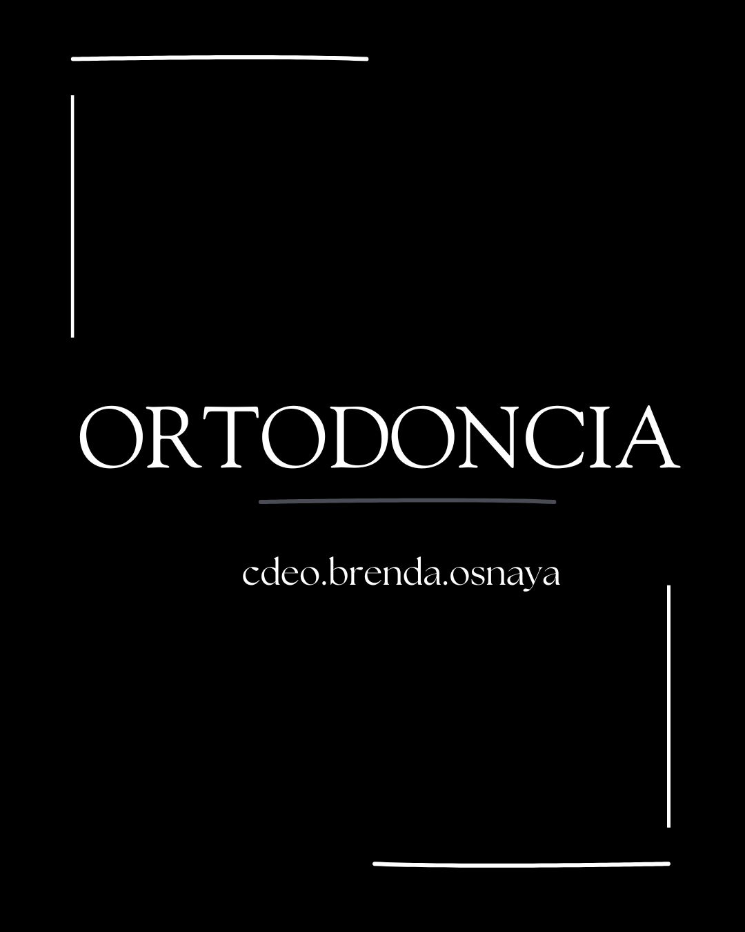 Brenda Osnaya-31