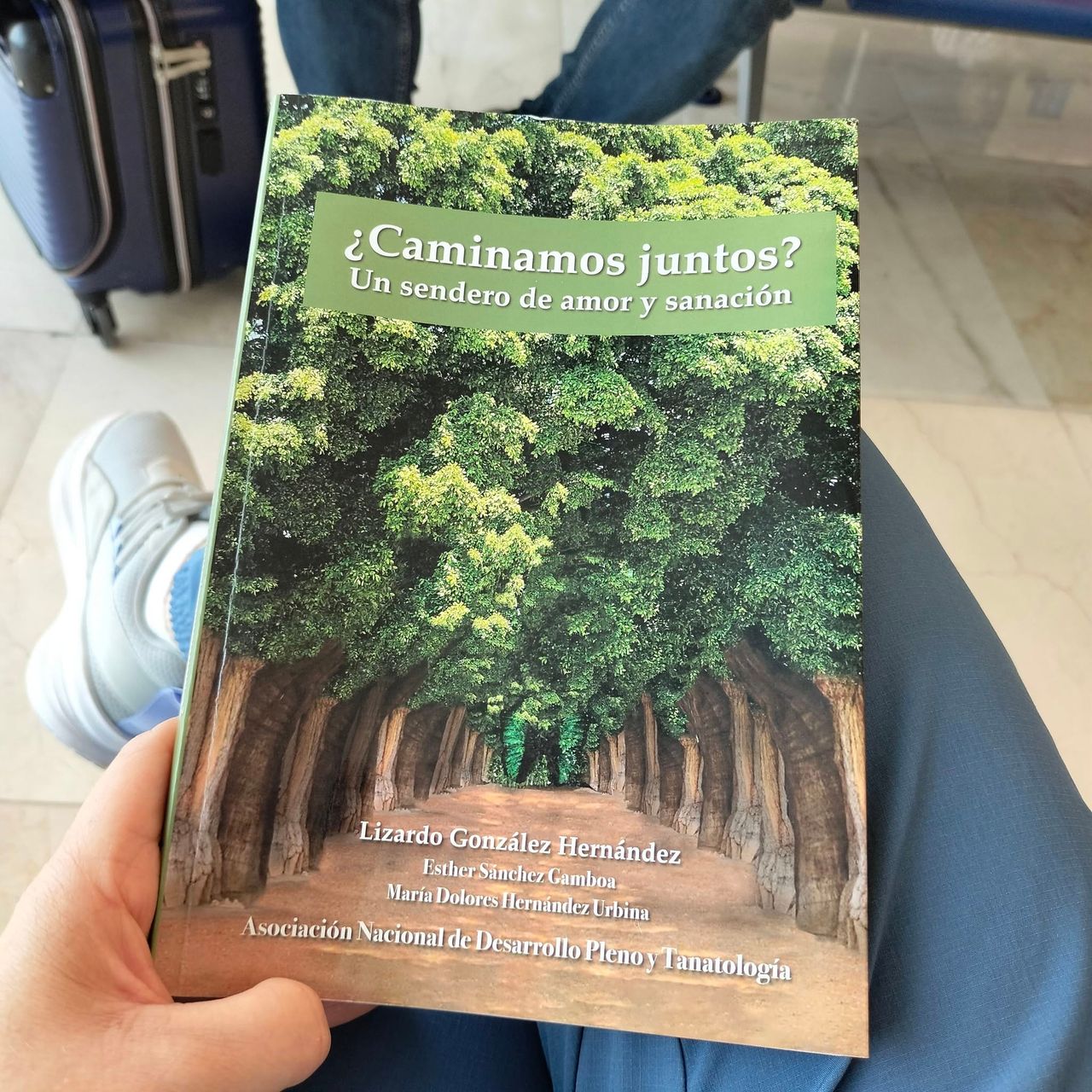 Esther Sánchez Gamboa-1