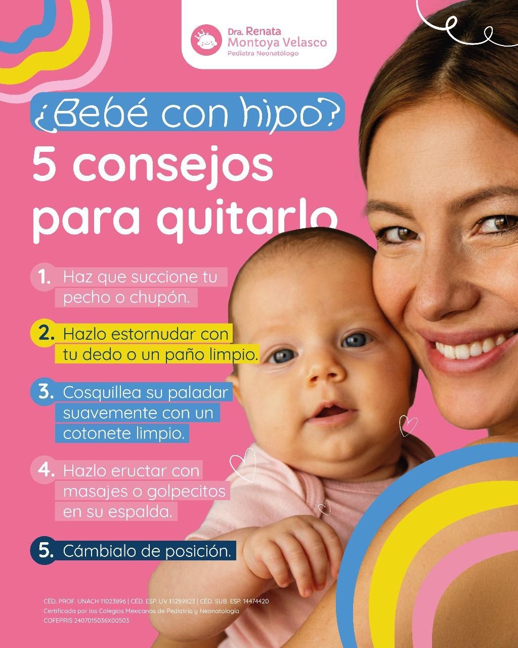 Renata Montoya Velasco-10