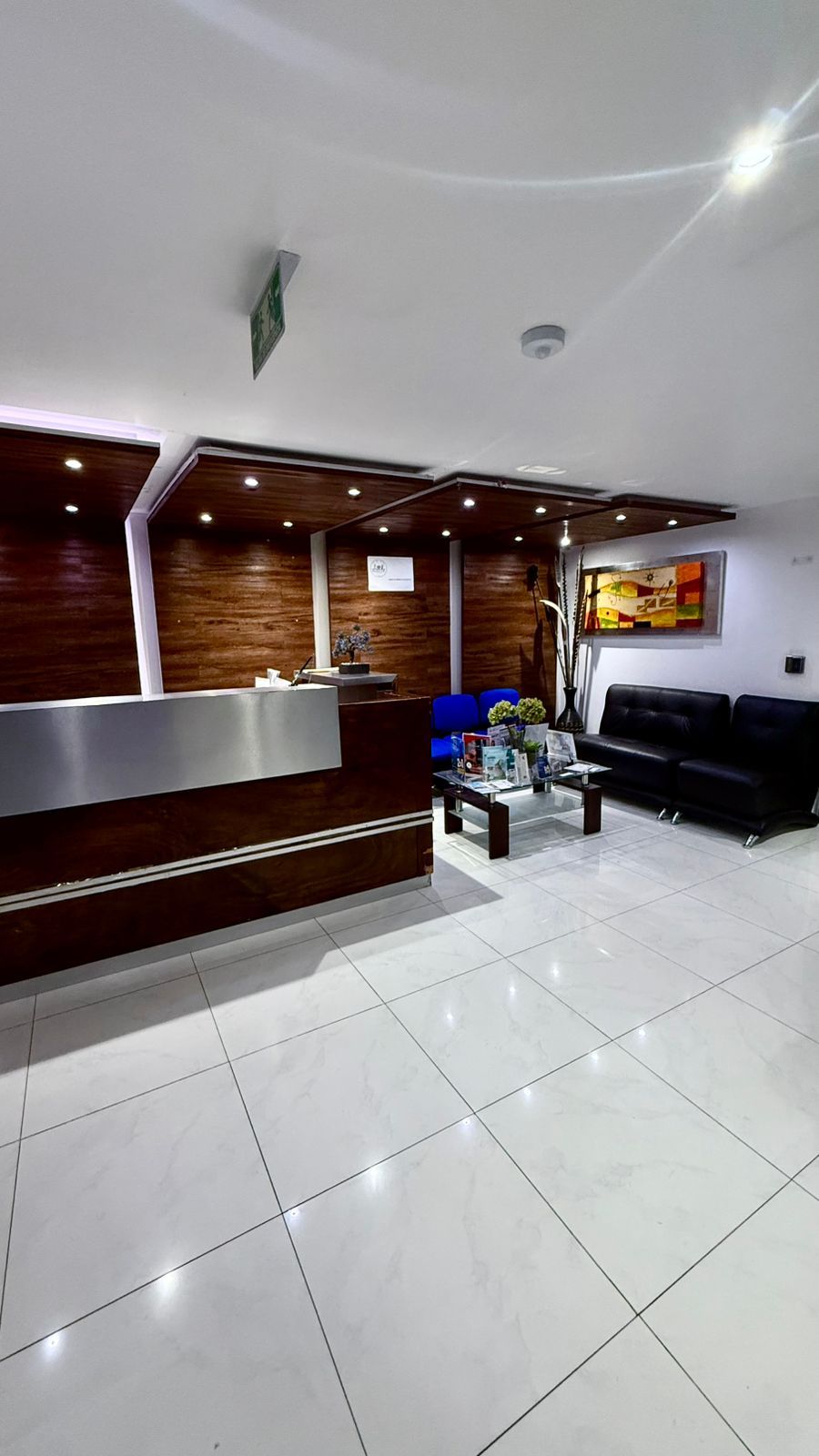 Paola Gurrola Maqueo-3