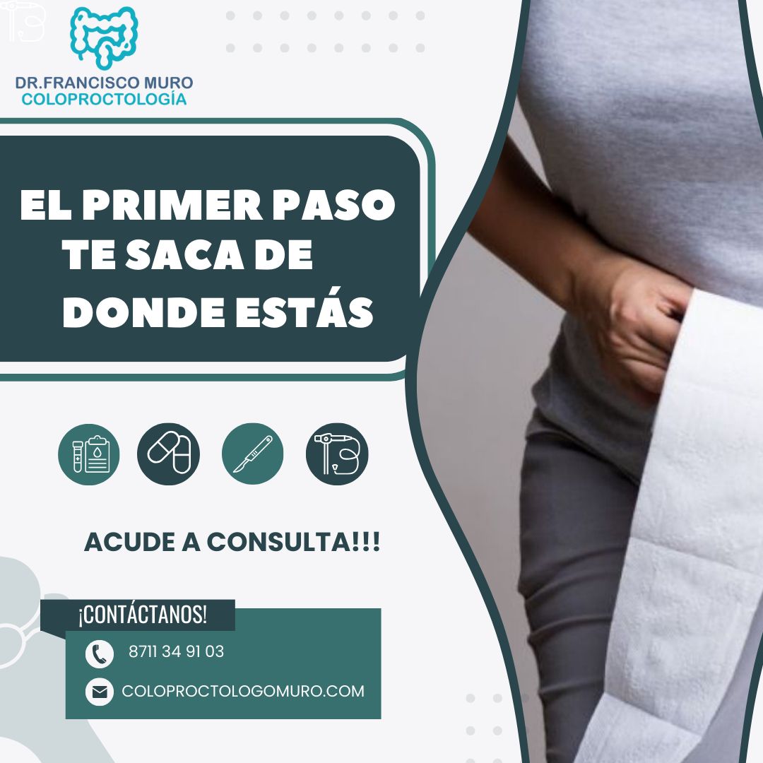 Juan Francisco Muro Ibarra-7