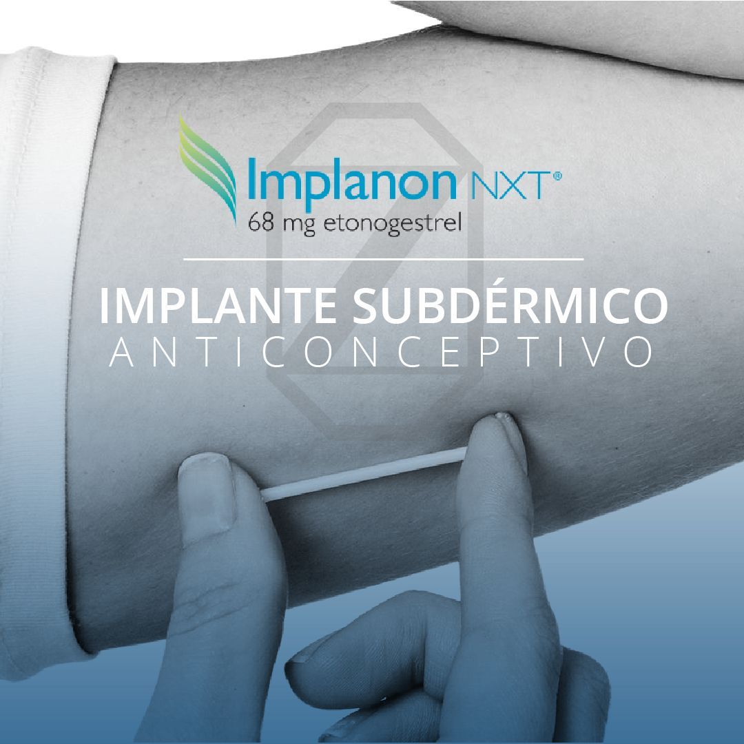 David Eduardo Figueroa Montero-15