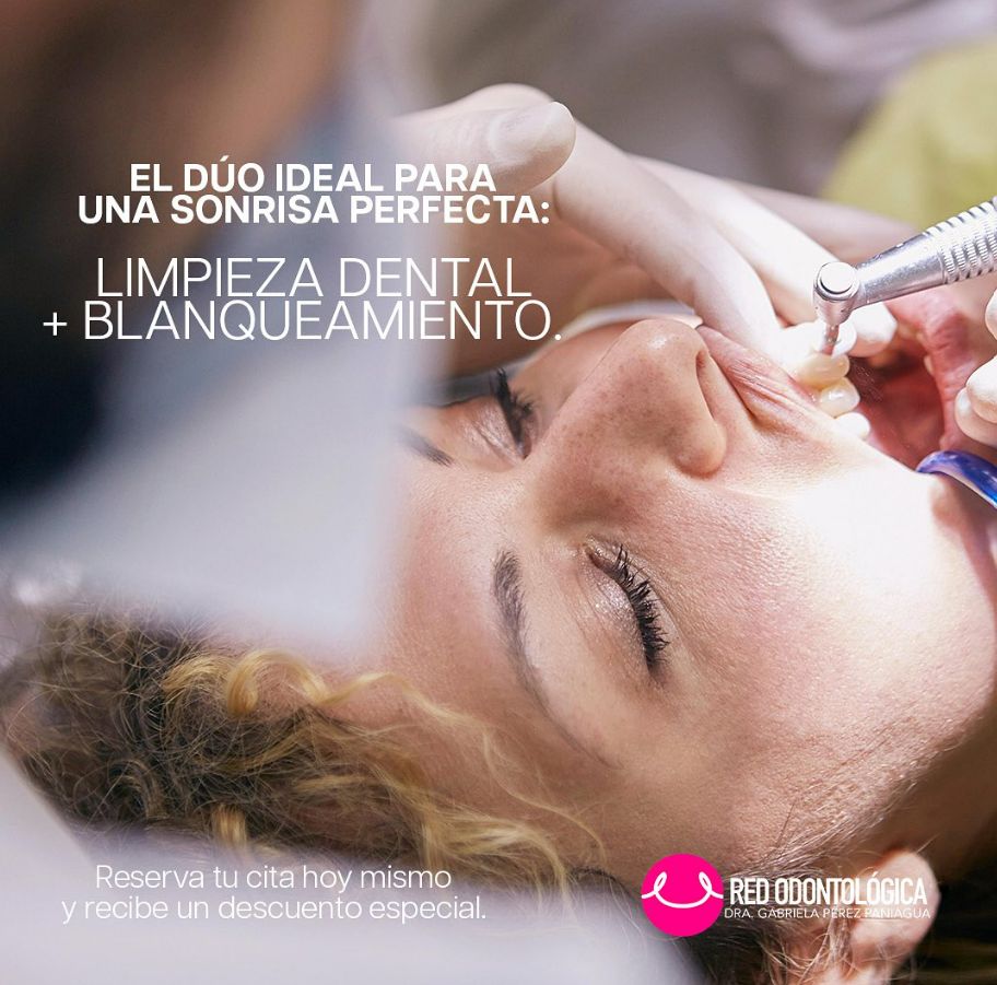 Gabriela Perez Paniagua-7