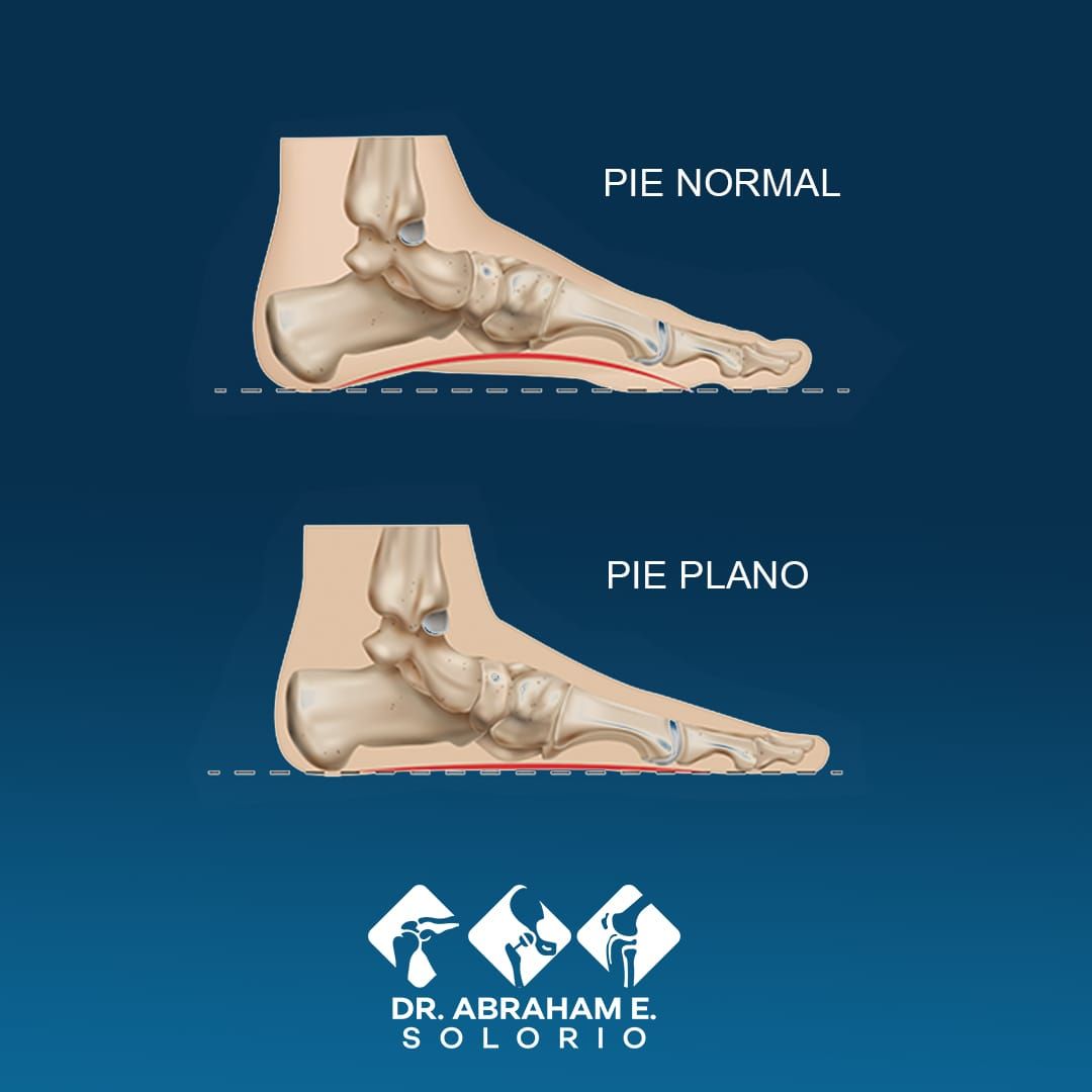 Abraham E. Solorio-61