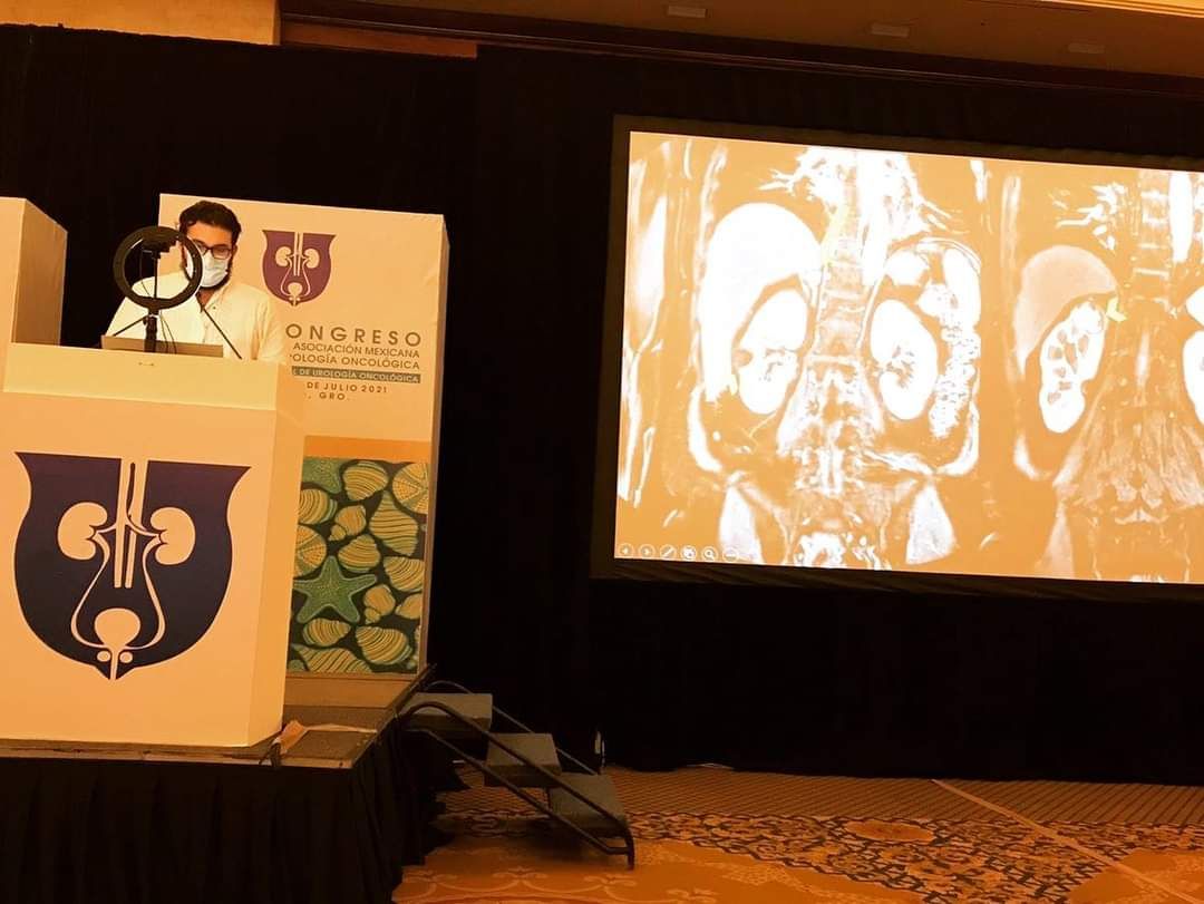 Jaime Arturo Aviña Magaña-3