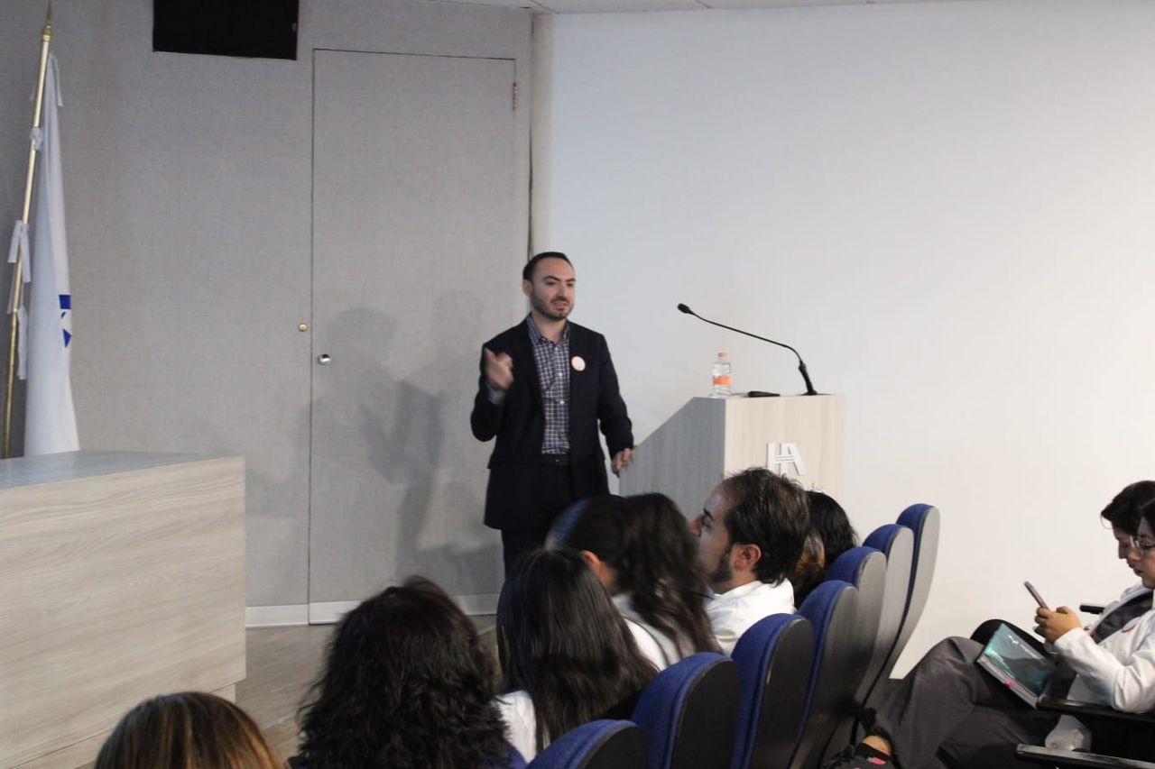 Gabino Vera Valencia-5