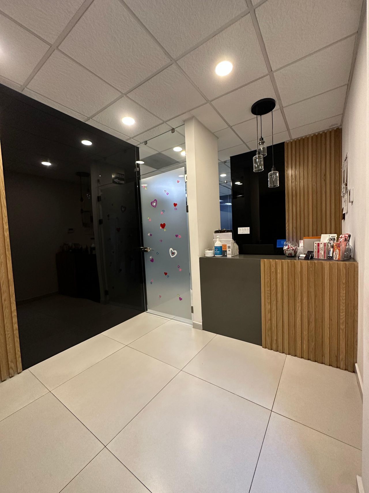 Juan Manuel Olivar Cedeño-14