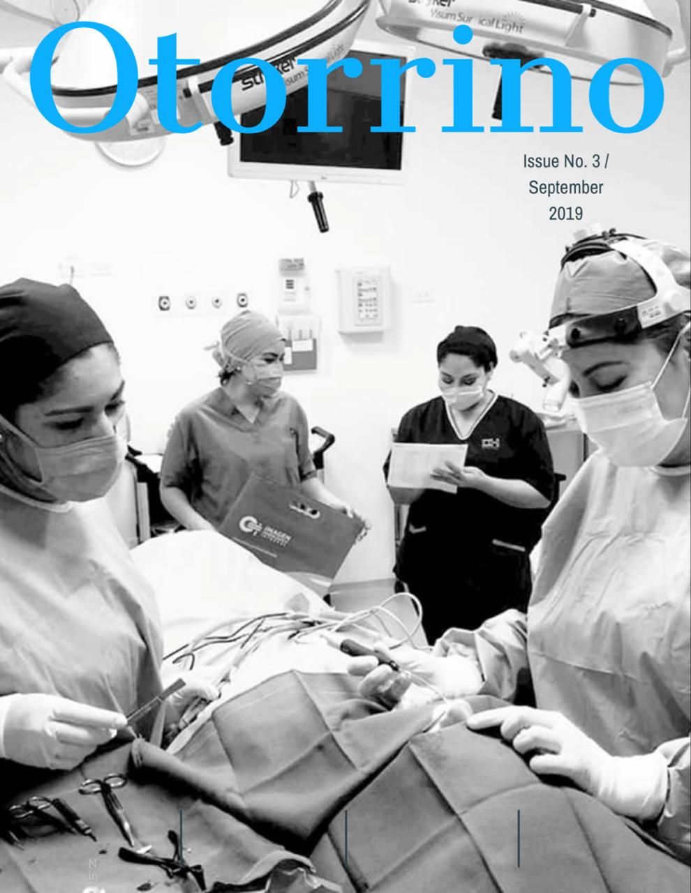 Fabiola García Iracheta-93