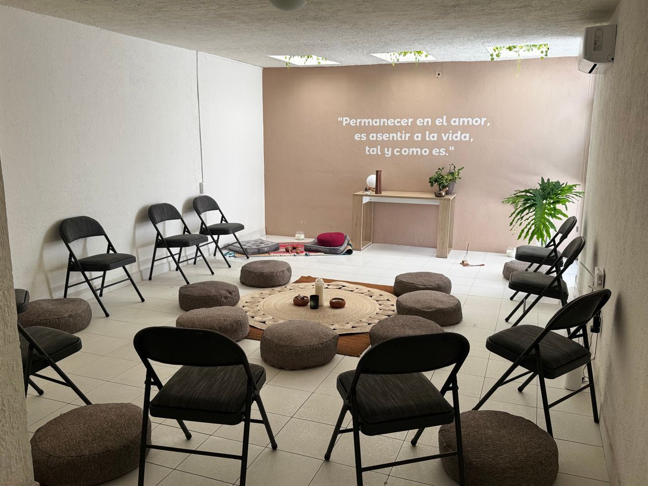 Charys Hernández Zatarain-1