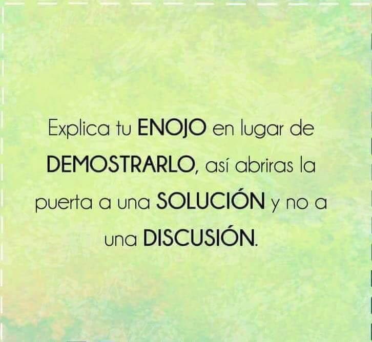 Rebeca Garza Gómez-14