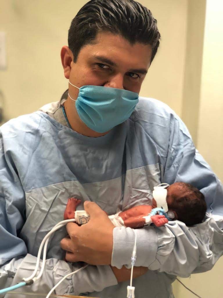 Carlos Alberto Viruega Romero-3