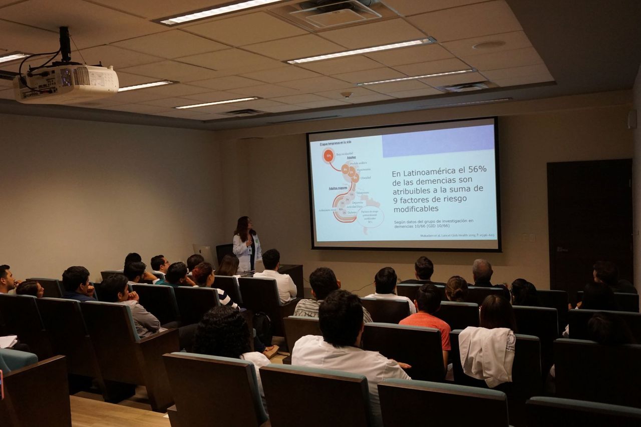 Sara Yeverino Castro-1