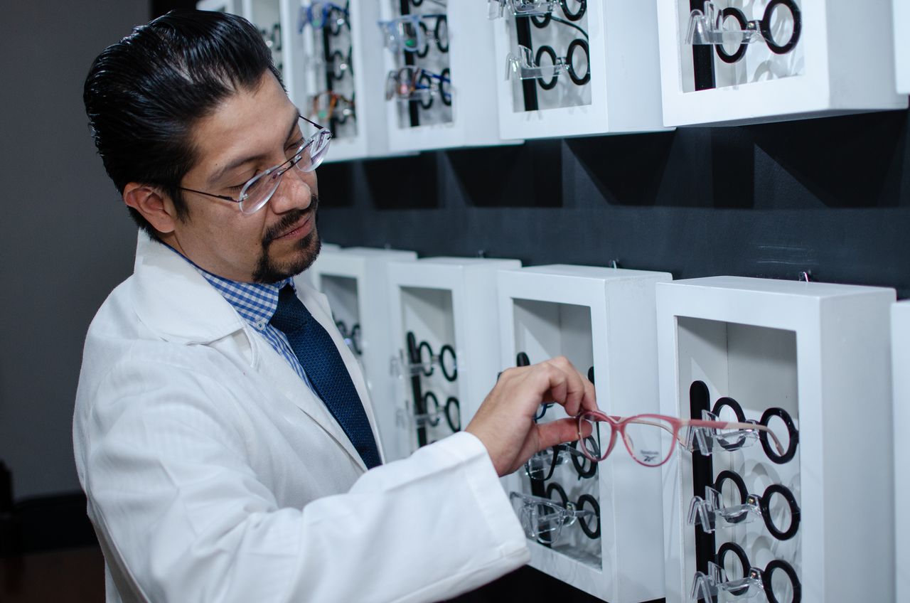 Luis Eduardo Camacho Rangel-13