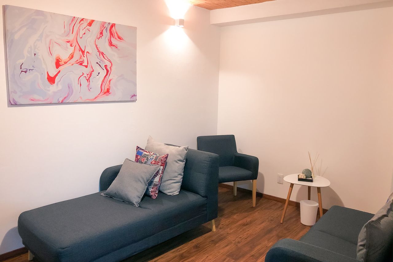 Irving Granados Velázquez-2