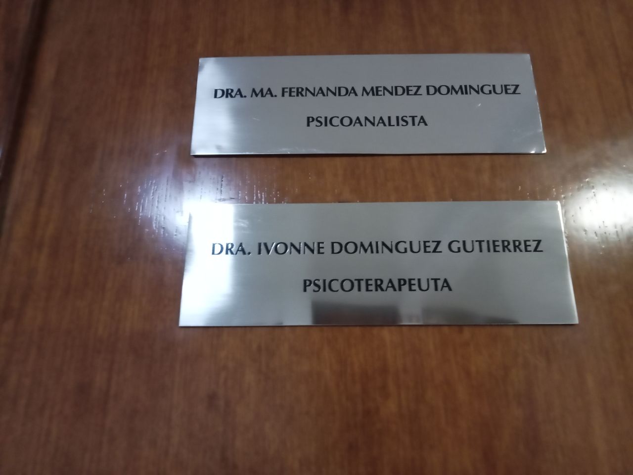 Ivonne Domínguez Gutiérrez-7