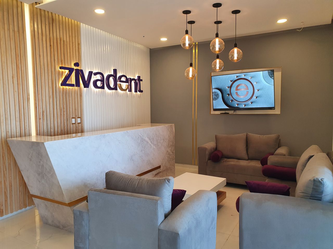 Marcela C. De León Martínez-5