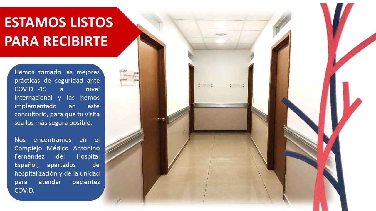 N. Romina Alvarez Arcaute-4