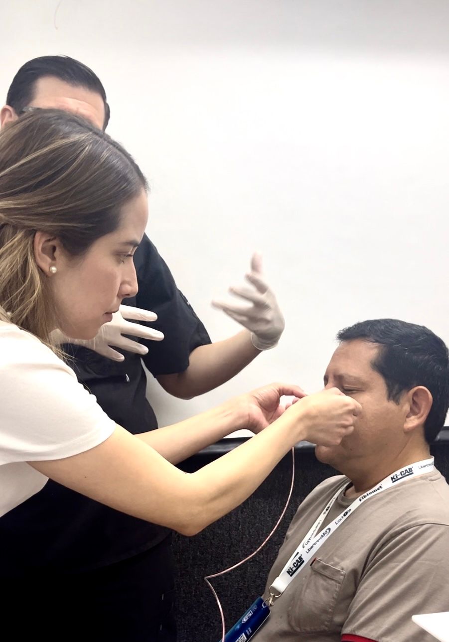 Rogelio Hernández García-73