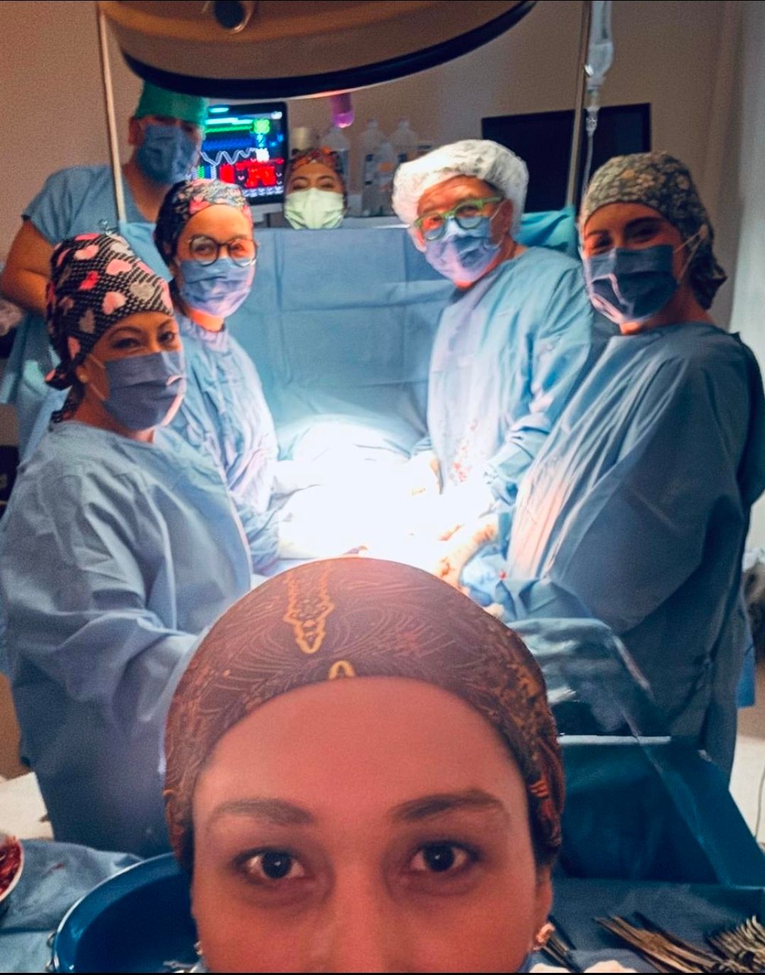 Ricardo Adame Pinacho-12